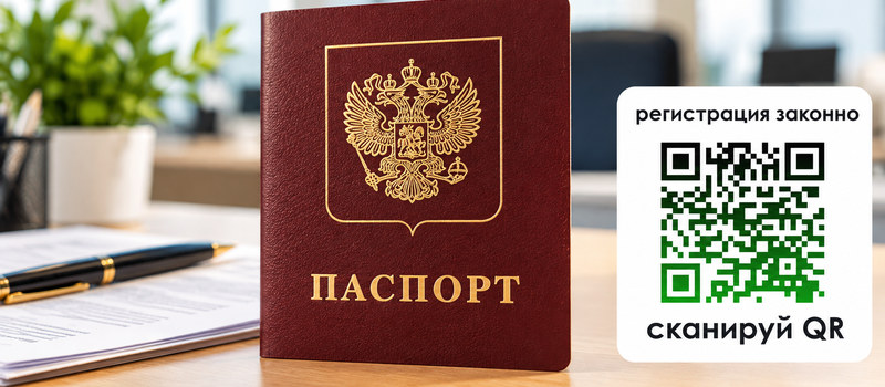 в Славянске-на-Кубани height= регистрация в Славянске-на-Кубани